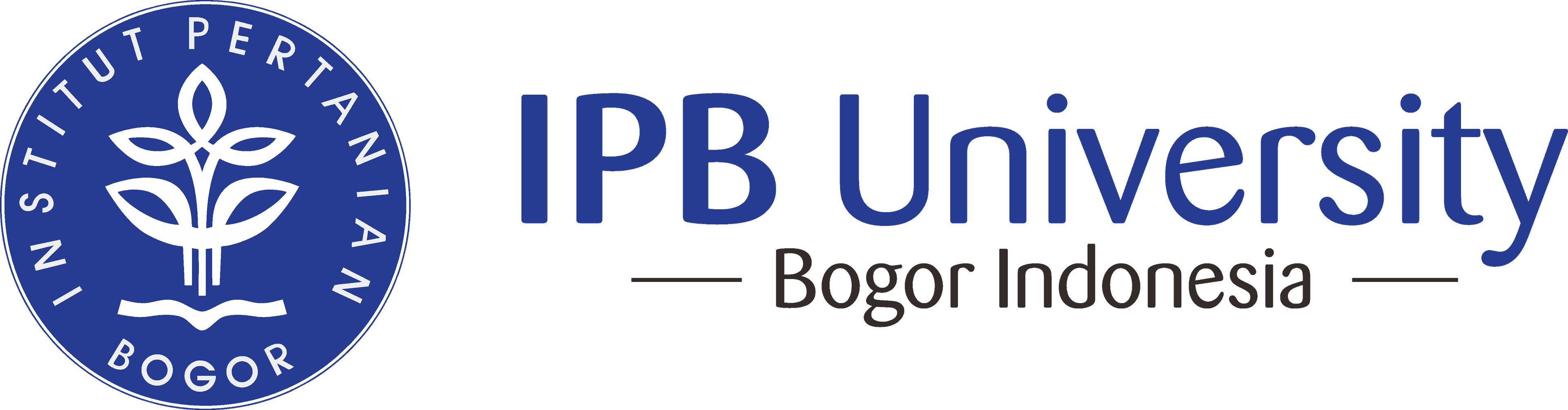 IPB University - Departemen PSP FPIK