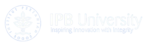 IPB University