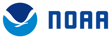 NOAA