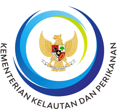 Kementerian KKP
